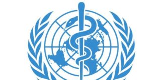 OMS : 92 % de la population mondiale respire mal ! GENEVE