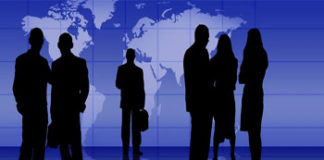 Plus de 35 entreprises attendues au Forum annuel de lATUGE L'Association des Tunisiens des Grandes Ecoles (ATUGE) organise