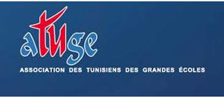 Jaloul Ayed recommande une nouvelle stratégie daccompagnement pour les PME Lors d’une conférence débat