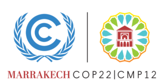 COP22 : La Tunisie n’a proposé aucun projet environnemental