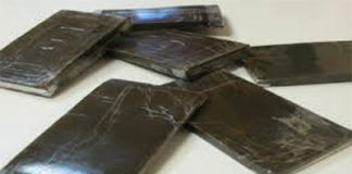 L’armée algérienne accuse le Maroc de déstabiliser les pays voisins par le cannabis!