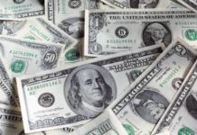 Afrique : 90 milliards de dollars s’évaporent du continent tous les ans