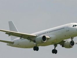 Maroc : Plusieurs lignes aériennes vont reprendre leurs activités