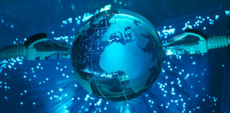 Algérie-Coronavirus : Augmentation des transactions sur internet internet