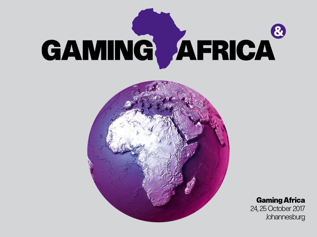 "Gaming Africa" L'industrie du jeu attend beaucoup du RDV de