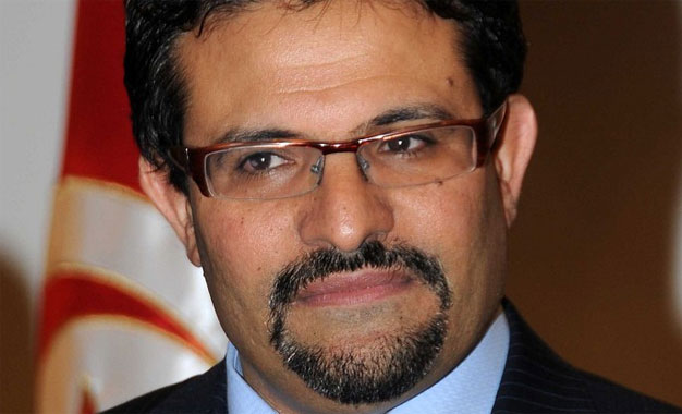 Rafik abdessalem thesis 07 picture