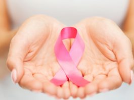 Kébili: Consultation gratuite pour le dépistatge du cancer du sein