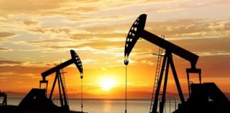 Angola-Pétrole : Eni sollicite l’expertise de Fugro