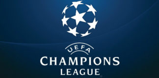 Ligue des champions – 8e de finale: les résultats