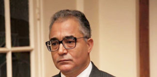 Marzouk accuse le gouvernement Mechichi de « non-assistance à un peuple en danger » et porte plainte