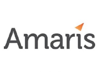 Le suisse Amaris cherche 200 jeunes talents Amf-326x235