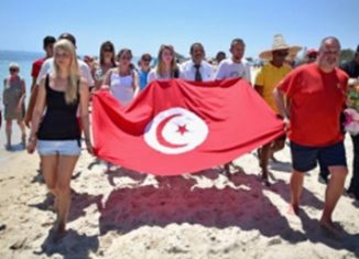 Tunisie-Attentat de Ghardimaou: Le tourisme indemne de toute retombée ! Kfhf-326x235