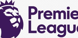 Premier League: Manchester United met fin à la série d’invincibilité de City, Tottenham écrase Crystal Palace