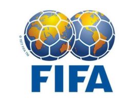 FIFA – Sortie de la première promotion des lauréats du Diplôme en droit du football Fifa: trois anciens cadres du foot nord-américain suspendus à vie pour corruption
