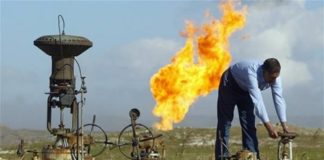 Algérie: Le GNL représente 48% du volume global du gaz échangé Tataouine-Gaz du sud : Travaux suspendus par des protestations