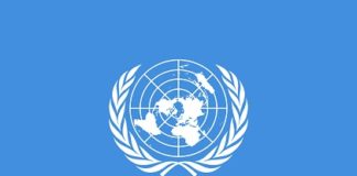 « Des millions de personnes » risquent « la famine » dans le monde, alerte le secrétaire général de l’ONU