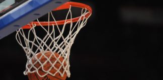 Championnat ProA (2e phase préliminaire et match pour le bonus): programme des matches retour