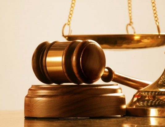 Tunis-Carthage: La passagère fichée S-17 libérée tribunal