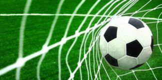 Coupe de France – 16e de finale: les résultats