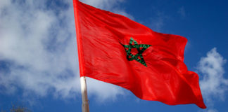 Le Maroc ferme son espace aérien à l’Egypte et l’Algérie