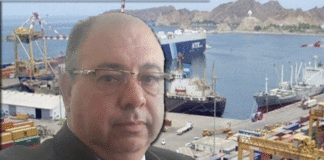 Les bons projets de Battikh, pour Radès, Bizerte et Sfax où ça baigne parfois en eau trouble