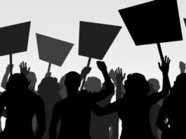 Sénégal: La journée de manifestation prévue samedi reportée protestation