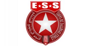 Etoile du Sahel : Kechrida rétabli du Covid-19