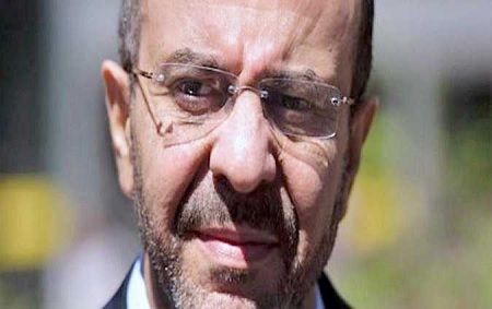 Tunisie : le beau-frère de Ben Ali mis en examen pour faux et blanchiment à Marseille