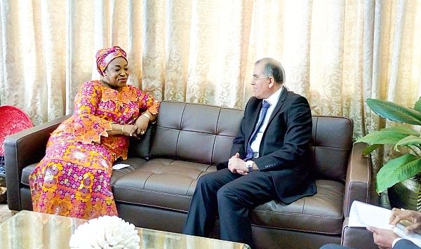 Accra en ligne rencontres