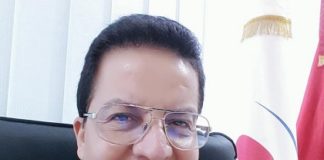 STEG : les projets avec l’Algérie et le Maroc, le compteur intelligent…