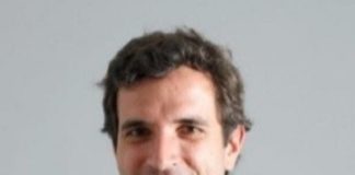 Les municipalités peuvent compter sur l’Allemagne, dans des domaines clés