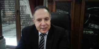 وديع رحومة يتحدّث عن طرق التحيل في الشأن العقاري.