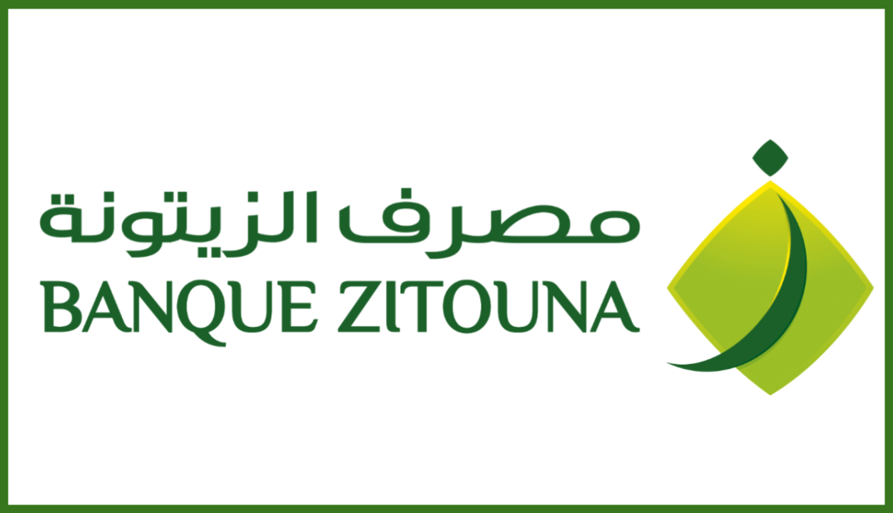 delice holding vend des actions de banque zitouna pour  mdt