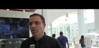 La nouvelle merveille signée KIA