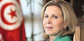 Selma Elloumi parle Nida réunifié, zappe Hafedh Caïed Essebssi et commente Nabil Karoui