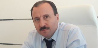 Le groupe Loukil, investit dans le commerce des pièces de rechange, en Afrique