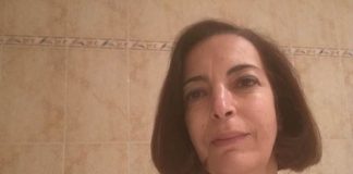 La Tunisie n’a pas de véritable politique agricole, selon l’experte onusienne Rym Ben Zid