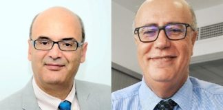 Cette piqûre devrait calmer les candidats bonimenteurs… en principe