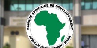 Lutte contre le Coronavirus : La BAD mobilise 264 millions d’euros pour soutenir le Maroc bad
