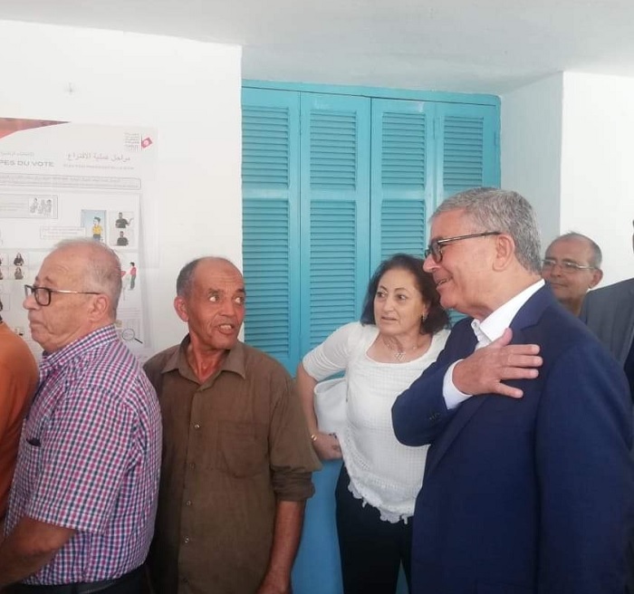 Cabinet Des Docteurs Zbidi Et Lyonnet Le Coudray Photos