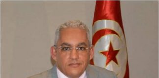Noureddine Salmi : 200 mille demandes d’obtention de logements sociaux