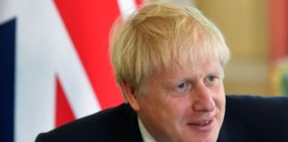 Londres va augmenter son arsenal nucléaire, une première depuis la guerre froide