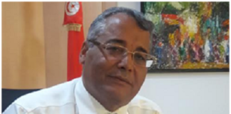 Taoufik Rajhi : L’interview qui décape !