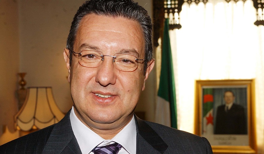 Algérie le déficit de la CNR pourrait atteindre 800 milliards Da /an en 2021 African Manager