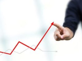 Maroc : Un faible taux de croissance du PIB au 1er trimestre 2020