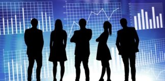 Algérie : Suspension des pénalités de retard pour les entreprises