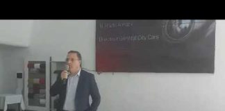 KIA fête son anniversaire. 10 ans de succès et d’innovation !