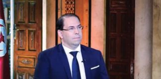 Youssef Chahed fait son bilan. Et il n’en est pas peu fier !