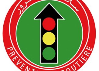 L’ATPR adopte un nouveau plan d’action pour la sécurité routière Lozutg-326x235