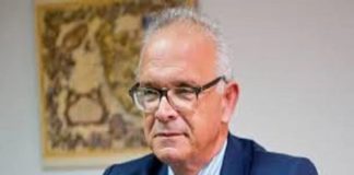 La recette de Radhi Meddeb pour dégraisser la masse salariale